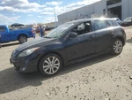 Air Bag Passenger Roof Hatchback Fits 10 Mazda 3 2290001. Fixed Price $255.00.