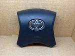 2008-2013 Toyota Highlander Front Left Driver Side Steering Wheel. Fixed Price $100.95.