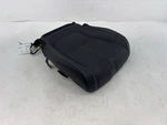 2017-2020 Honda Civic Ex-l Front Right Seat Bottom Cushion Black Leather Oem. Fixed Price $96.36.