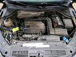 2012 Tiguan Air Bag Assembly Lh Driver Side Roof SKU#4360913. Fixed Price $118.75.