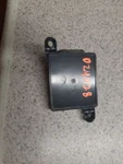 Chassis Ecm Occupant Detection Fits 05-07 Liberty 188657. Fixed Price $50.00.