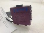 Chassis Ecm Suspension Tpms Center Dash Fits 08-12 Avalon. Fixed Price $79.99.