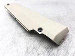 2014-2018 F15 Front Right Passenger Side Knee Air Bag Srs 72129311691 Oem. Fixed Price $85.00.