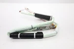 2016 - 2021 Hyundai Tucson Right Side Roof Curtain Oem 85020D3000. Fixed Price $108.32.
