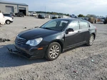 Passenger Air Bag Front Dash Opt CG3 Fits 10 Avenger 5239099. Fixed Price $225.00.