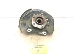 2013-2020 Infiniti QX60 JX35 Awd Left Driver Front Spindle Knuckle Hub Oem. Fixed Price $79.99.