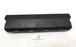 16-24 Oem Chevrolet Camaro ZL1 Front Right Passenger Dash Knee Airbag Black. Fixed Price $279.95.