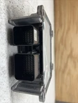 2010 2011 Hyundai Genesis Sedan Srs Control Module Oem 95910-3M150. Fixed Price $49.99.