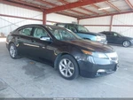 Passanger Front Seat Air Bag Oem 12-14 Acura Tl 78050TK4L11. Fixed Price $75.00.