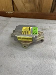 Bag Control Module Fits 02 03 Toyota Tacoma 89170-04040. Fixed Price $349.99.
