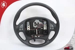 1993-2002 Pontiac Firebird Chevy Camaro Front Left Side Steering Wheel Oem. Fixed Price $360.00.
