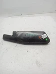 Driver Left Air Bag Seat Id 84077518 Fits 15-20 Canyon 4048092. Fixed Price $142.99.