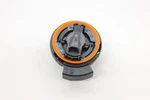 2022 - 2025 Mercedes EQB300 X243 Front Left Side Airbag Sensor Oem A1679050800. Fixed Price $58.38.
