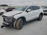 Passenger Air Bag Korea Built Dash Fits 21-23 Santa Fe 3832181. Fixed Price $355.00.
