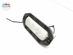 2018-23 Land Rover Discovery Right Dash Passenger L462 L405 L494. Fixed Price $125.75.