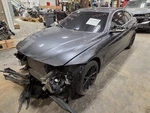 Passenger Air Bag Front Roof Coupe Fits 15-20 Bmw M4 1557591. Fixed Price $209.75.