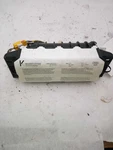 2015 Audi Q7 Right Instrument Panel Air Bag - Used, 136K Miles, Oem Quality. Fixed Price $174.99.