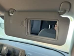 Driver Left Air Bag Korea Built Roof Fits 23-24 Sportage 104888816. Fixed Price $319.60.