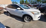 Ford Escape 2013 Right Airbag 244K Mi. 3512. Fixed Price $254.20.