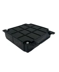 Honda Civic Climate Control Module 2019 2021 Hvac Unit Assy Oem 79610TBAA22. Fixed Price $99.99.