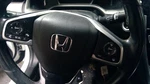 Driver Left Air Bag Wheel Hatchback Fits 16-21 Civic 1780950. Fixed Price $784.99.