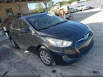 Passenger Right Air Bag Roof Sedan Fits 12-14 Accent 2446841. Fixed Price $215.00.