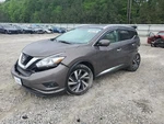 Passenger Air Bag Dash Thru 10/31/15 Fits Murano 4876791. Fixed Price $222.50.