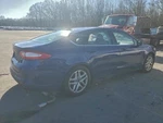 Passenger Air Bag Front Roof Fits 16 Fusion 3146890. Fixed Price $207.00.