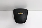 2011-2013 Chevrolet Cruze Front Driver Wheel Bag Oem, 253-01098. Fixed Price $89.10.