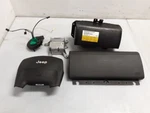 Jeep Tj Wrangler Oem Driver Passenger Air Bag Clock Spring Slate 04-06 141422. Fixed Price $499.99.
