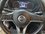 Driver Left Air Bag Front Wheel Fits 20-23 Sentra 3244228. Fixed Price $322.99.