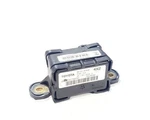 2007 2018 Toyota Tundra Oem Yaw Rate Control Module 891830C040. Fixed Price $57.00.