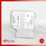 2012-2016 Porsche 911 Boxster Cayman Airbag Computer 99161820103 Oem. Fixed Price $89.22.