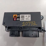 Control Module Fits 18-23 Buick Enclave Oem. Fixed Price $40.40.