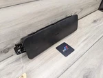 Oem Bmw G20 330 M340 G42 G87 M2 Front Right Passenger Lower Dash Knee Airbag. Fixed Price $161.95.