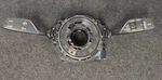 14-18 Bmw X5 SDRIVE35I F15 Steering Column Clock Spring Combo Switches. Fixed Price $214.00.