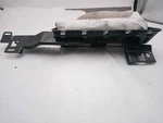 2021 Nissan Altima Grey Instrument Panel Air Bag Knee Used 105K Miles. Fixed Price $174.99.