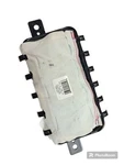 Passenger Right Air Bag Dash Fits 17-20 Sportage 564750. Fixed Price $100.00.