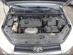 Used Right Instrument Panel Air Bag Fits: 2011 Toyota RAV4 Passenger Dash. Fixed Price $136.00.