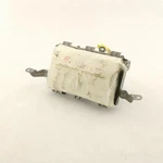 Passenger For Prius Bare-pass Only Right. Fixed Price $119.99.