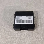 16-18 Camaro Ss Lighting Control Module AA7467. Fixed Price $33.25.