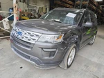 Used Right Instrument Panel Air Bag Fits: 2019 Ford Explorer Front Passenger Das. Fixed Price $75.00.