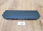Oem Bmw G42 230 M240 G87 Front Right Passenger Side Knee Lower Dash Airbag. Fixed Price $219.95.