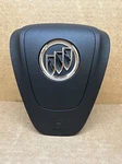 2013-2020 Buick Encore Front Left Driver Side Steering Wheel. Fixed Price $100.00.