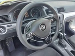 Driver Air Bag Front Wheel Thru 01/15/17 Fits 16-18 Passat 3203827. Fixed Price $225.15.