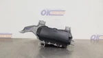 17 Toyota Tundra SR5 Knee Srs Front Left Driver Black. Fixed Price $306.00.