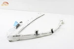 2018 - 2024 Volkswagen Tiguan Left Driver Side Roof Curtain Airbag Oem. Fixed Price $164.99.