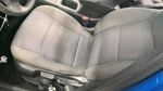 Used Front Left Seat Fits: 2019 Chevrolet Cruze Cloth Manual Gr. Fixed Price $683.39.