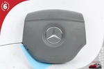 2006-2008 Mercedes X164 GL450 Front Left Side Steering Wheel Oem. Fixed Price $70.00.