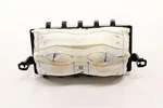 2018 - 2022 Honda Accord Front Dash Right Oem 77850TVAA813M1. Fixed Price $153.66.
